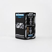 スターウォーズ チャビー マトリョーシカ 12種セットプラスプレミア1 スターウォーズ チャビー マトリョーシカ 12種セットプラス